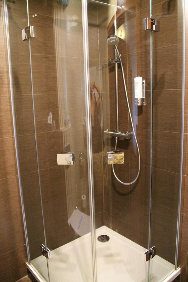 Hotel Linder Malnia Phòng bức ảnh