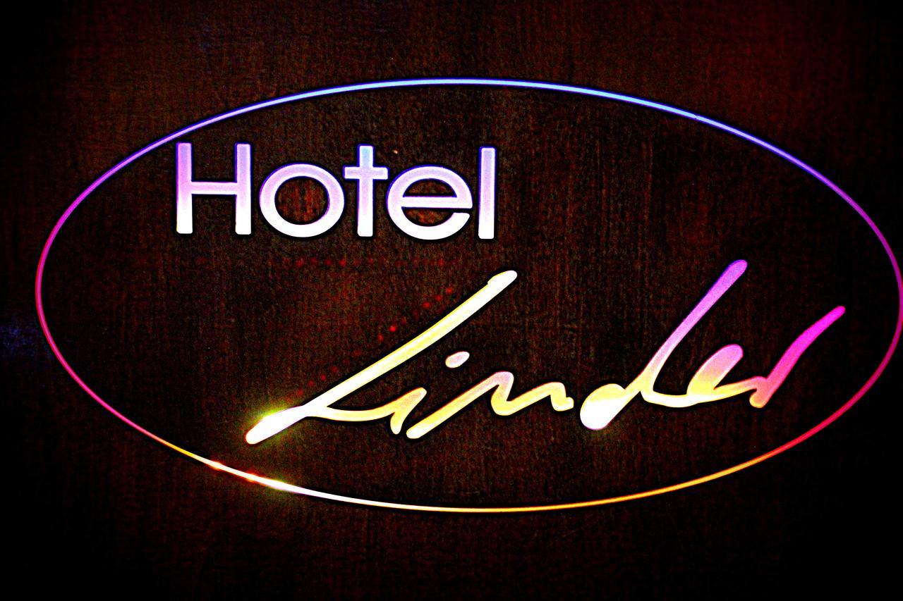 Hotel Linder Malnia Ngoại thất bức ảnh