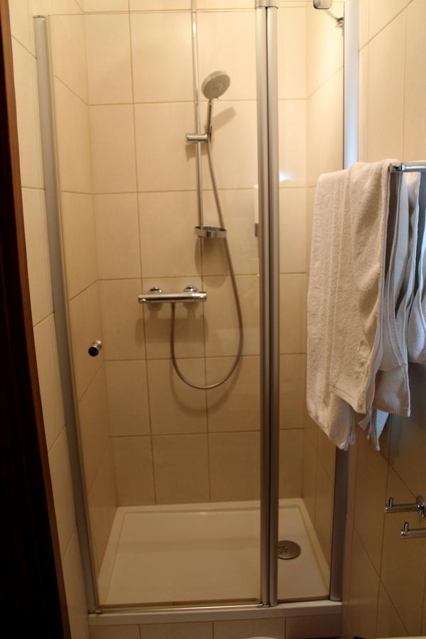 Hotel Linder Malnia Phòng bức ảnh